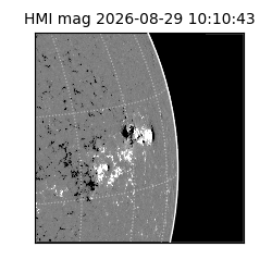 shmi - 2026-08-29T10:10:43