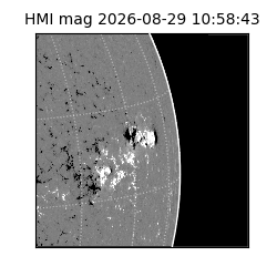 shmi - 2026-08-29T10:58:43