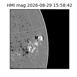 shmi - 2026-08-29T15:58:42.800000
