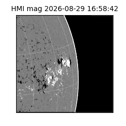 shmi - 2026-08-29T16:58:42.800000