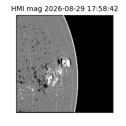 shmi - 2026-08-29T17:58:42.800000