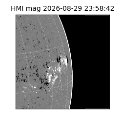 shmi - 2026-08-29T23:58:42.800000