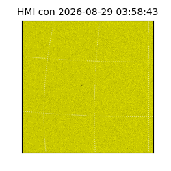shmi - 2026-08-29T03:58:43.100000