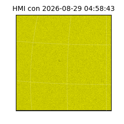 shmi - 2026-08-29T04:58:43.100000