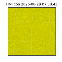 shmi - 2026-08-29T07:58:43.100000