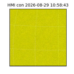 shmi - 2026-08-29T10:58:43