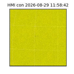 shmi - 2026-08-29T11:58:42.900000