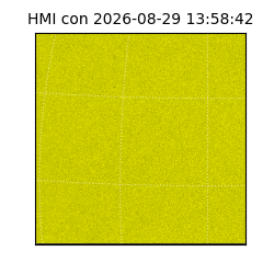 shmi - 2026-08-29T13:58:42.900000