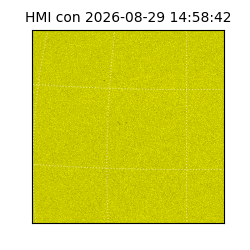 shmi - 2026-08-29T14:58:42.800000