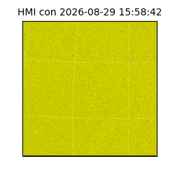 shmi - 2026-08-29T15:58:42.800000