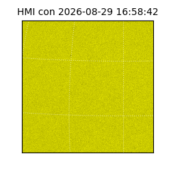 shmi - 2026-08-29T16:58:42.800000