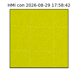 shmi - 2026-08-29T17:58:42.800000
