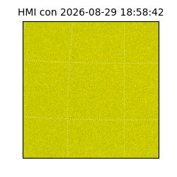 shmi - 2026-08-29T18:58:42.800000