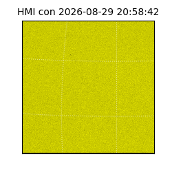 shmi - 2026-08-29T20:58:42.800000