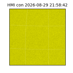 shmi - 2026-08-29T21:58:42.800000