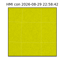 shmi - 2026-08-29T22:58:42.800000