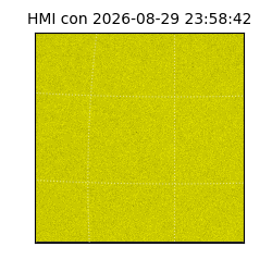 shmi - 2026-08-29T23:58:42.800000