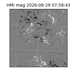 shmi - 2026-08-29T07:58:43.100000
