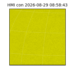 shmi - 2026-08-29T08:58:43