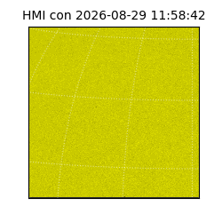 shmi - 2026-08-29T11:58:42.900000