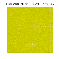 shmi - 2026-08-29T12:58:42.900000