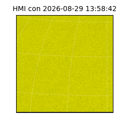 shmi - 2026-08-29T13:58:42.900000