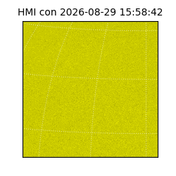 shmi - 2026-08-29T15:58:42.800000