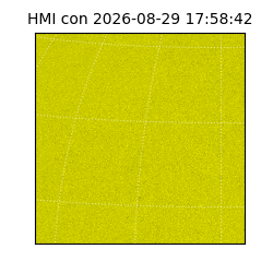 shmi - 2026-08-29T17:58:42.800000