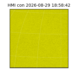 shmi - 2026-08-29T18:58:42.800000