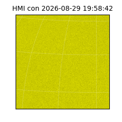 shmi - 2026-08-29T19:58:42.800000