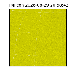 shmi - 2026-08-29T20:58:42.800000