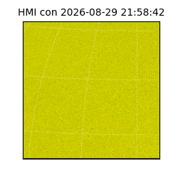 shmi - 2026-08-29T21:58:42.800000