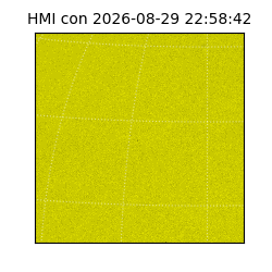shmi - 2026-08-29T22:58:42.800000