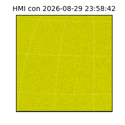 shmi - 2026-08-29T23:58:42.800000