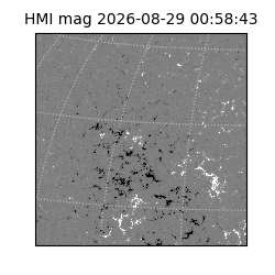 shmi - 2026-08-29T00:58:43