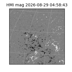 shmi - 2026-08-29T04:58:43.100000