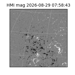 shmi - 2026-08-29T07:58:43.100000