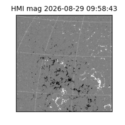 shmi - 2026-08-29T09:58:43
