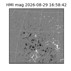 shmi - 2026-08-29T16:58:42.800000