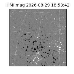 shmi - 2026-08-29T18:58:42.800000
