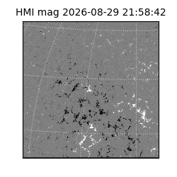 shmi - 2026-08-29T21:58:42.800000