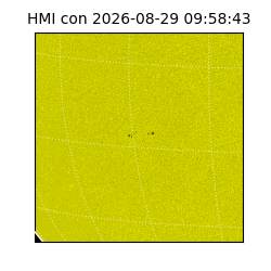 shmi - 2026-08-29T09:58:43