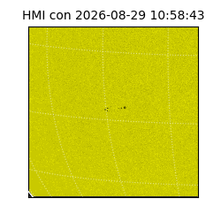 shmi - 2026-08-29T10:58:43