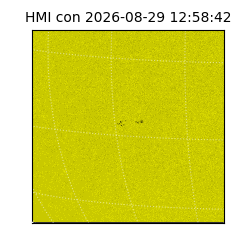 shmi - 2026-08-29T12:58:42.900000