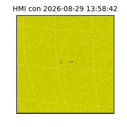 shmi - 2026-08-29T13:58:42.900000