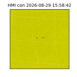 shmi - 2026-08-29T15:58:42.800000