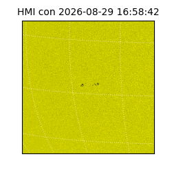 shmi - 2026-08-29T16:58:42.800000