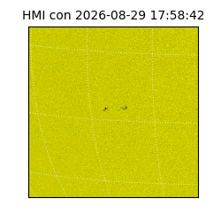 shmi - 2026-08-29T17:58:42.800000