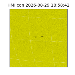 shmi - 2026-08-29T18:58:42.800000