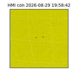 shmi - 2026-08-29T19:58:42.800000
